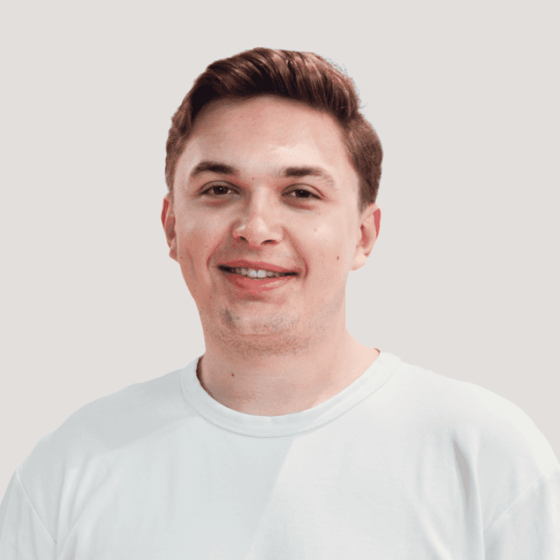 Michał Pożoga